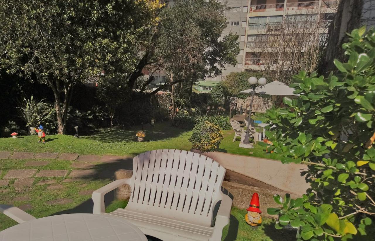 Bologna Hotel Mar Del Plata Kültér fotó